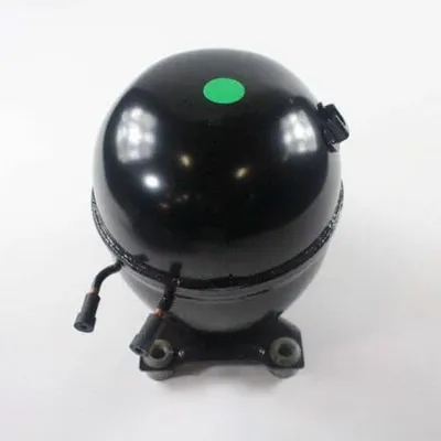 Compressor Assembly Kit