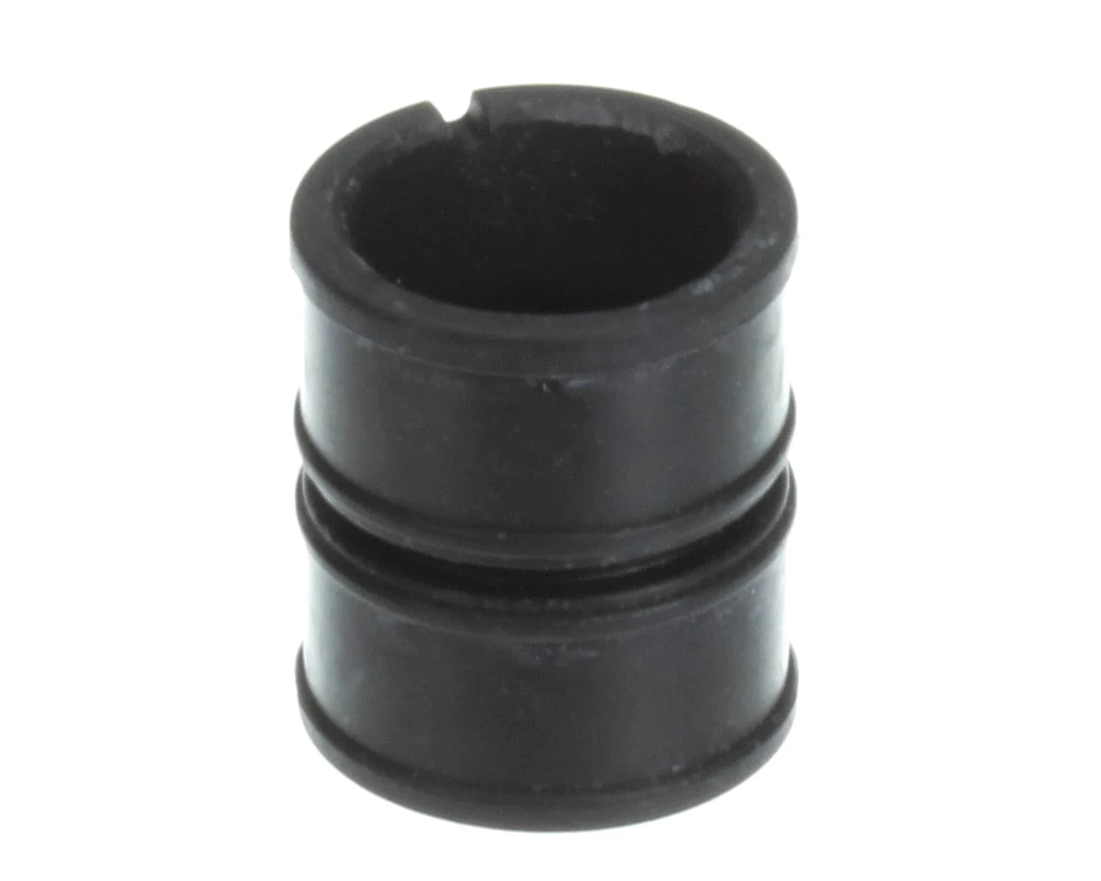 Connector