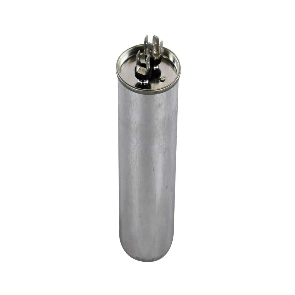 Capacitor