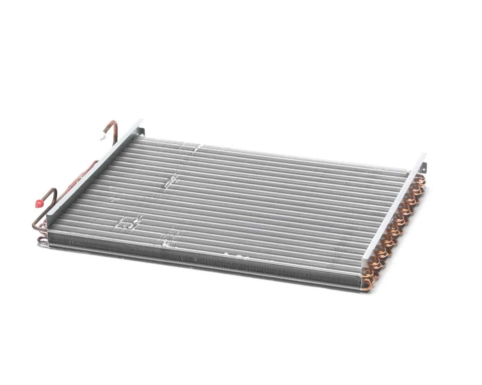Condenser Air Cool