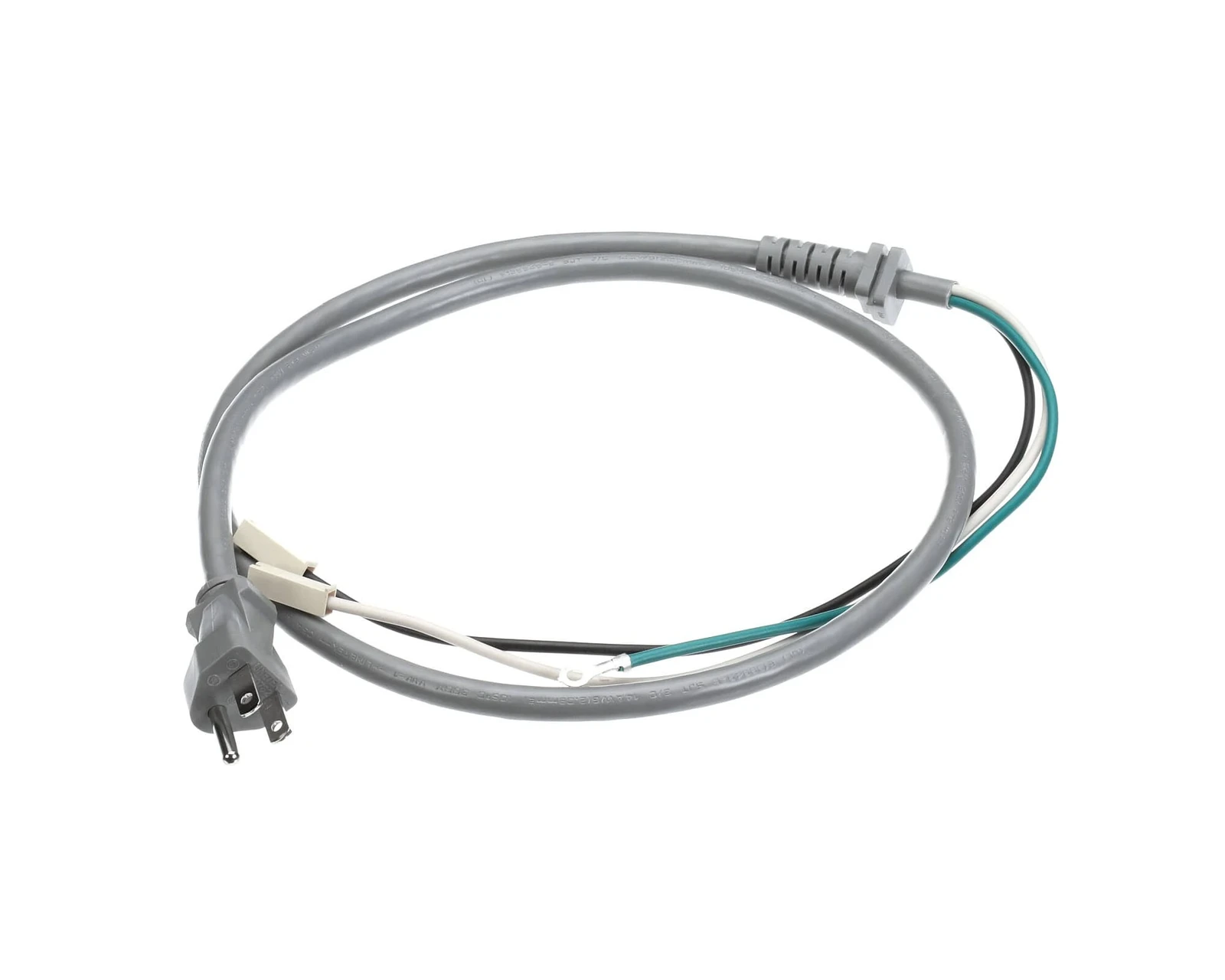 Power Cord