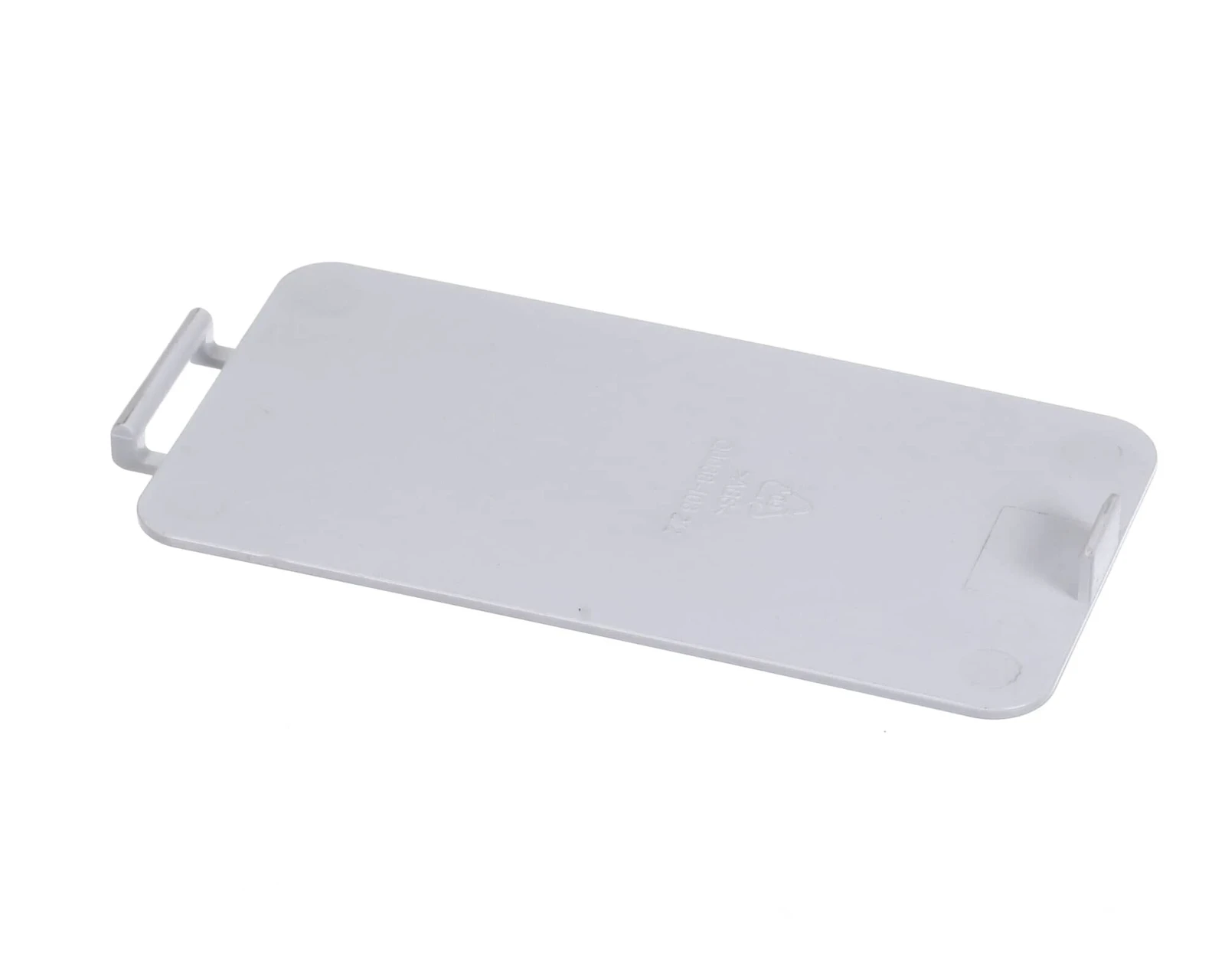Cover Assembly