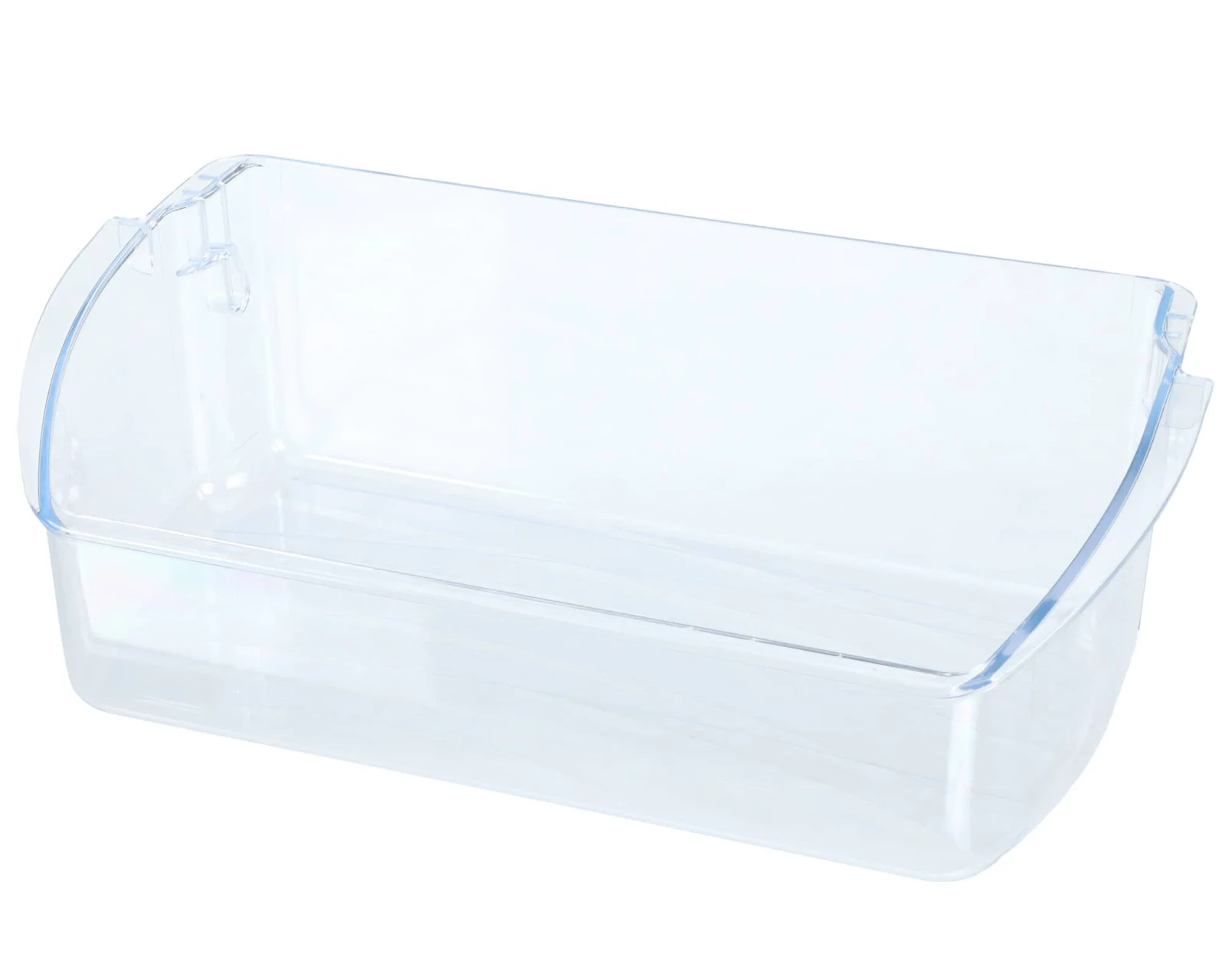 Door Shelf Bin