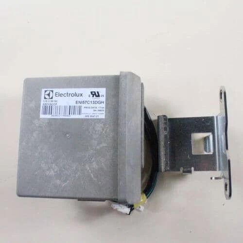 Inverter Kit
