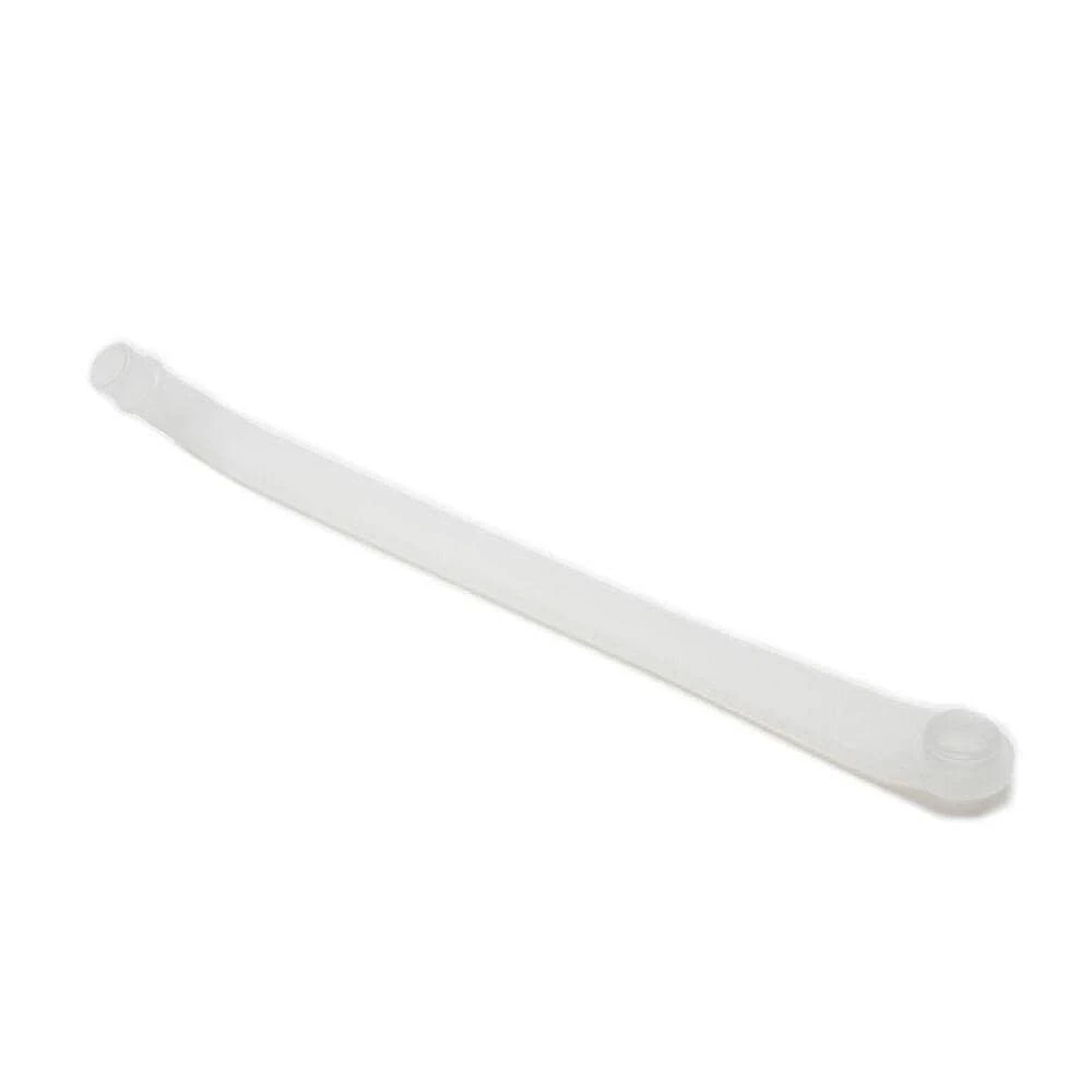 Delivery Hose