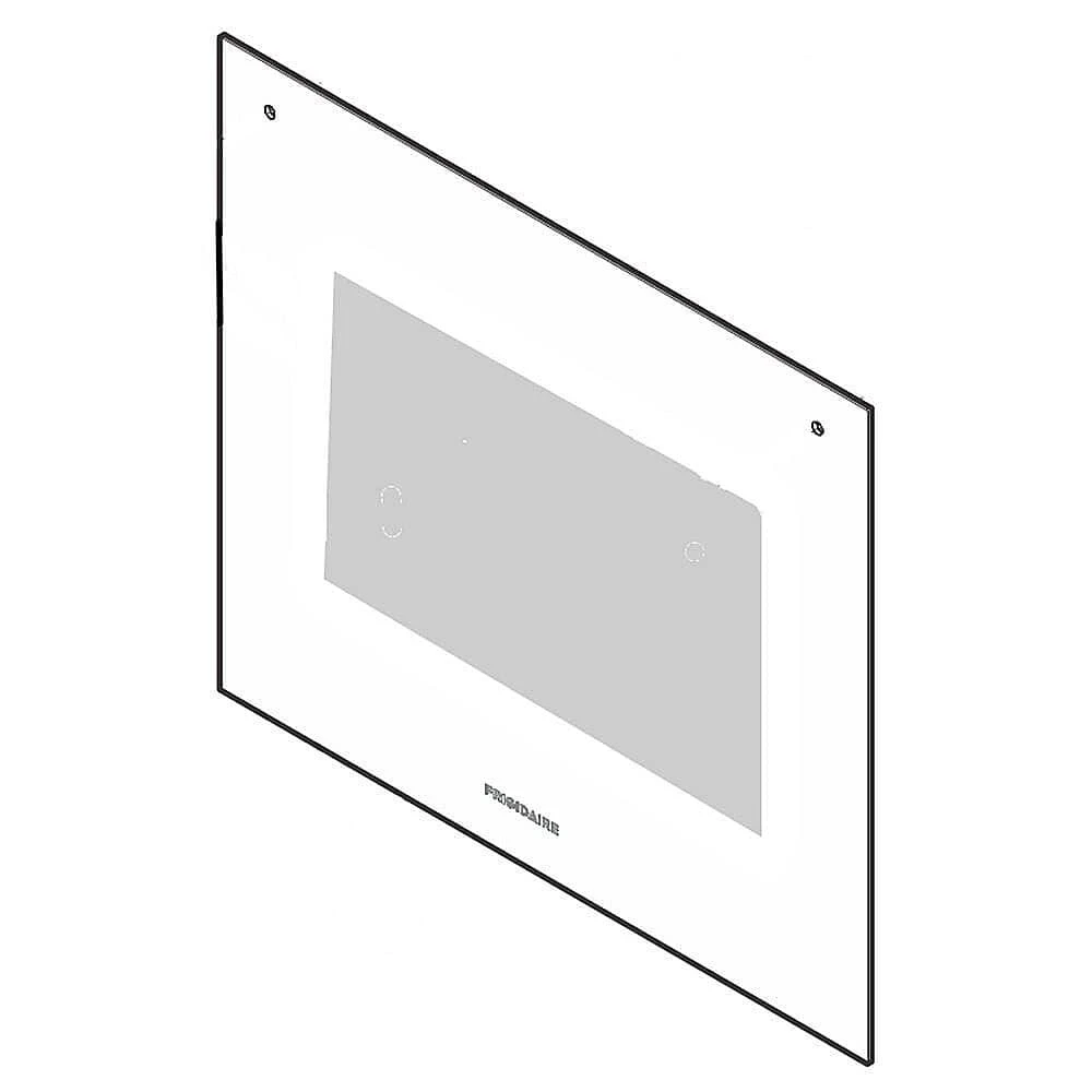 Door Assembly