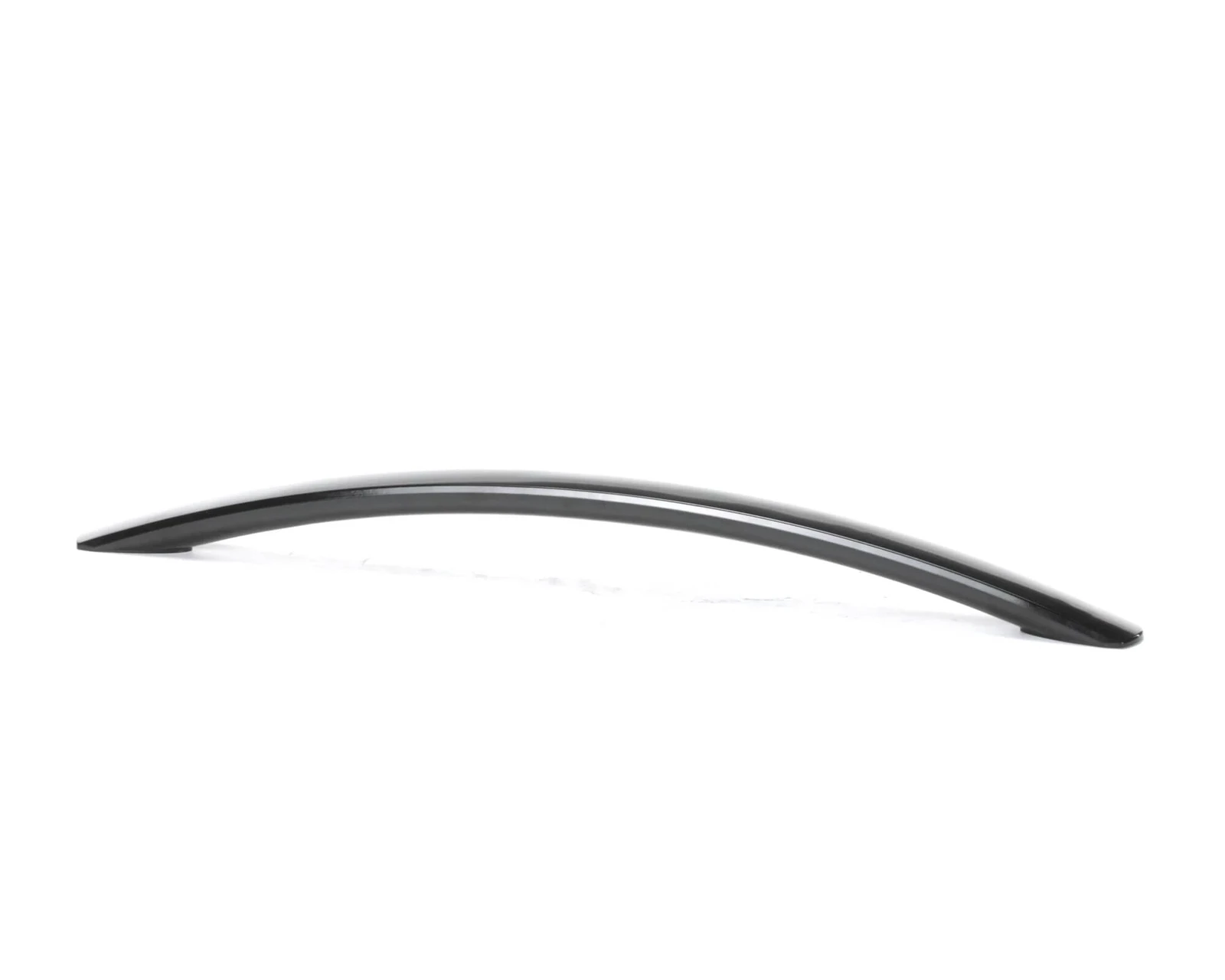 Handle Black