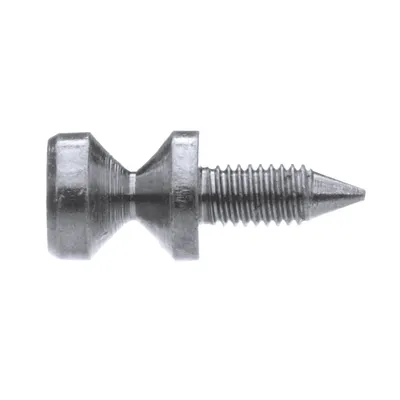 Screw