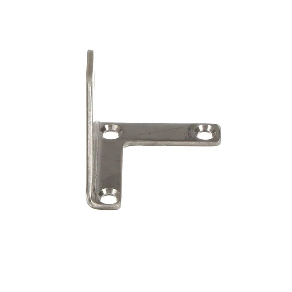 Hinge Assembly