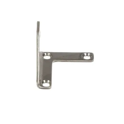 Hinge Assembly