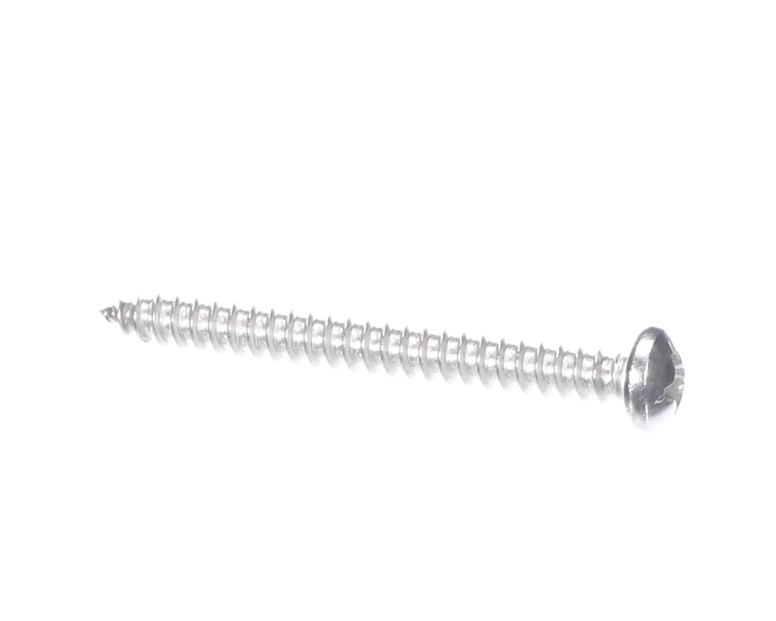 Screw