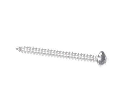 Screw