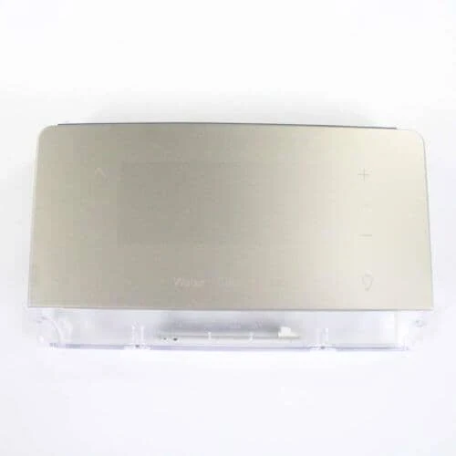 Control Assembly