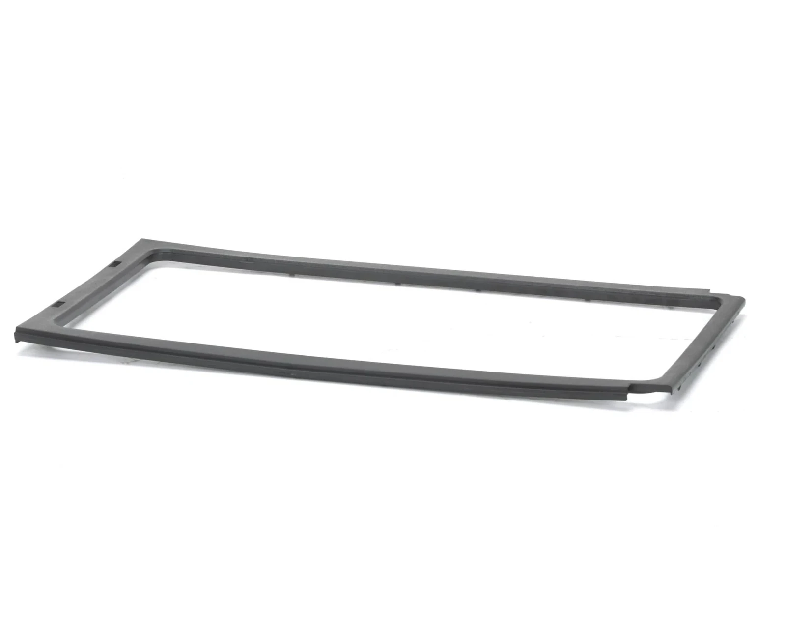 Frame