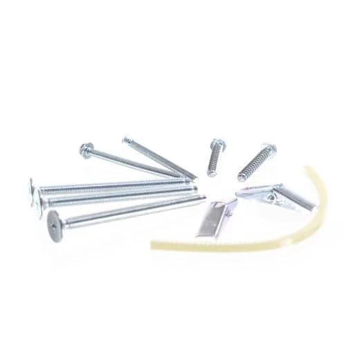 Mounting Kit