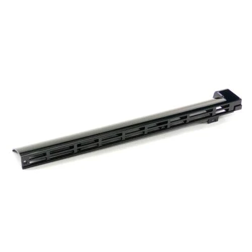 Air Grille Assembly