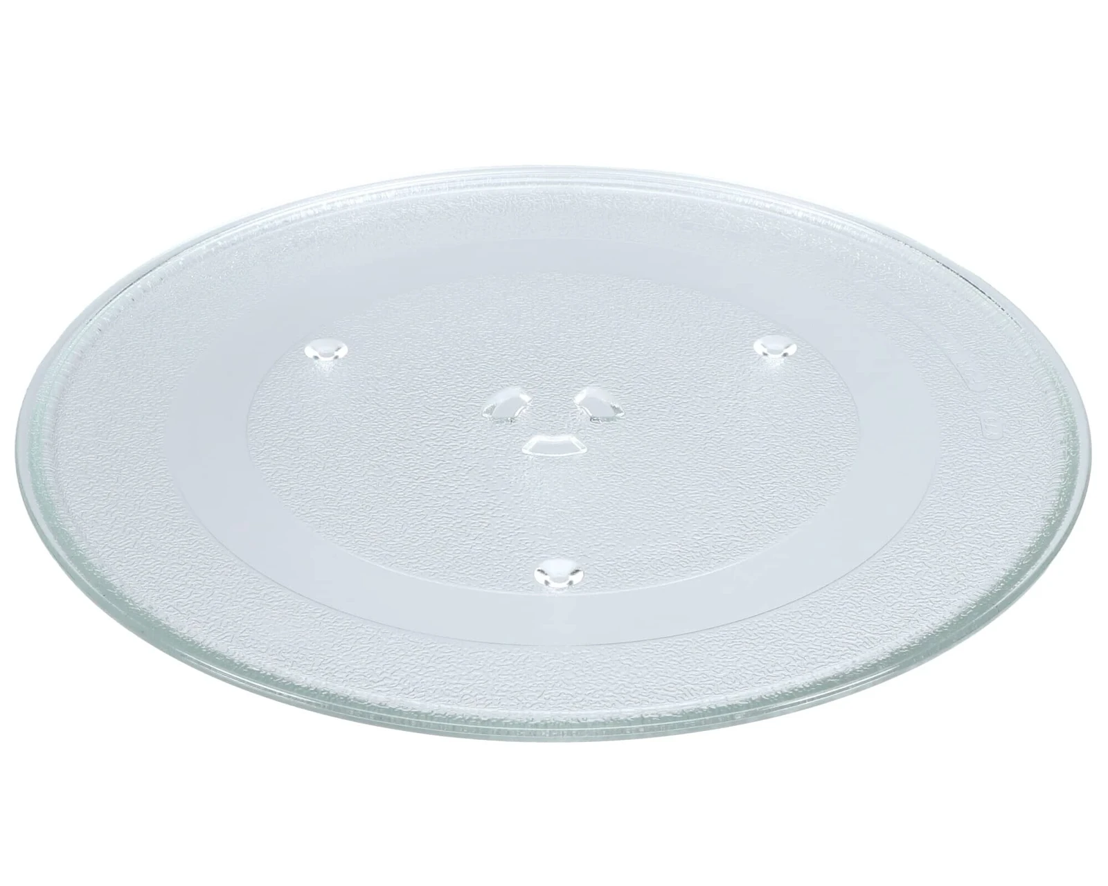Tray