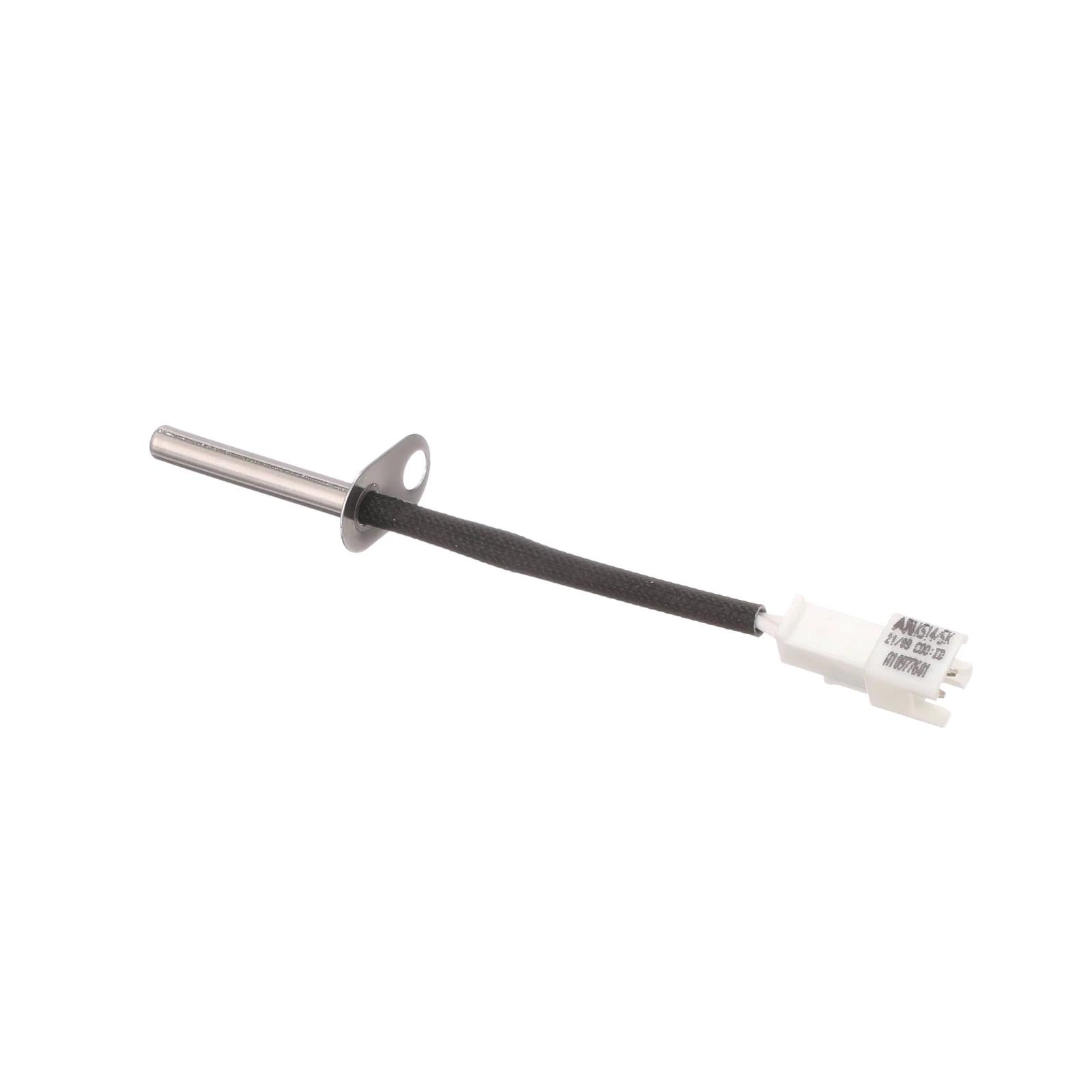Thermistor