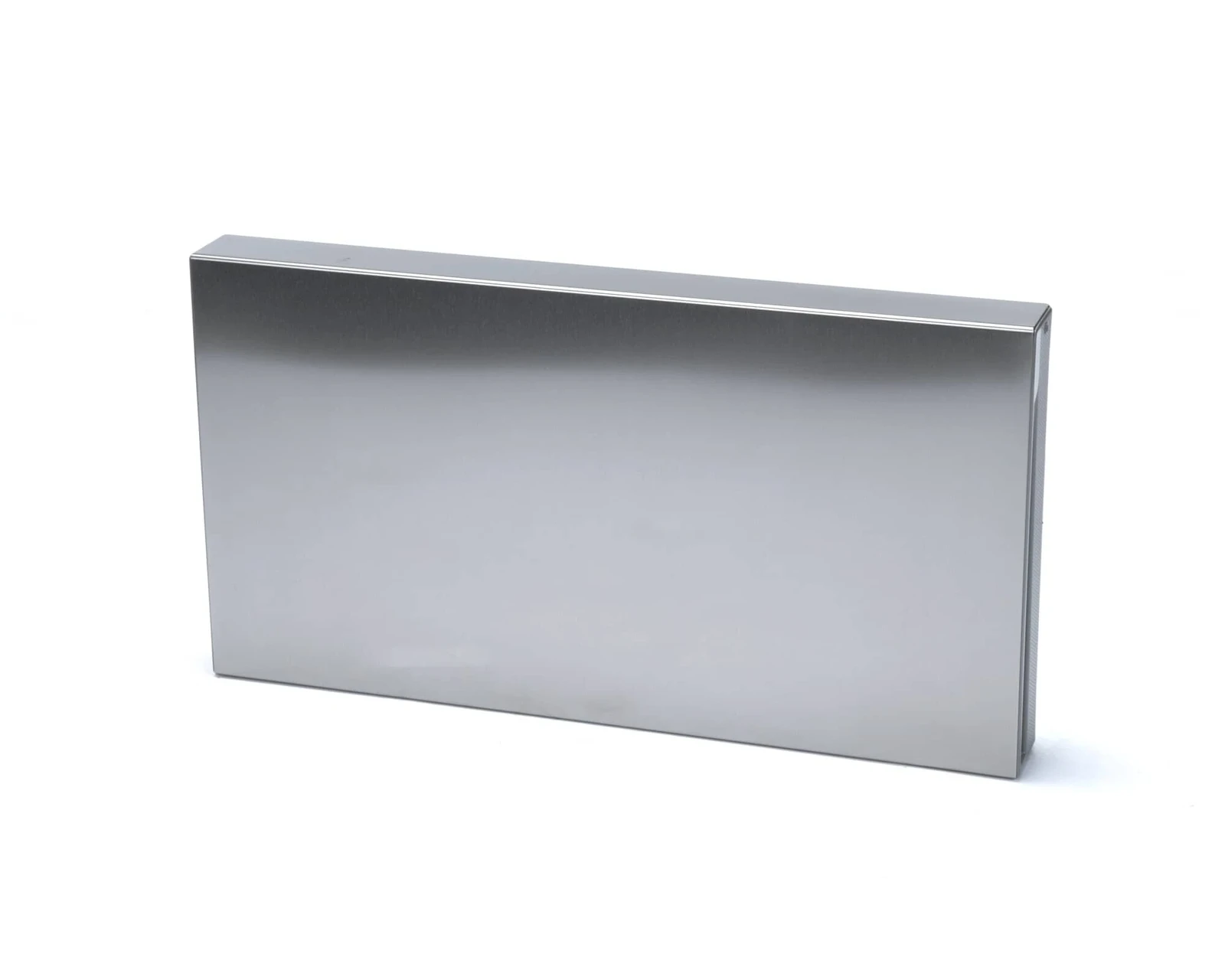 Door Assembly