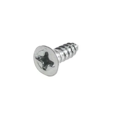 Appliance Screw