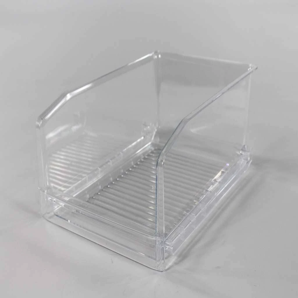 Drawer Assembly