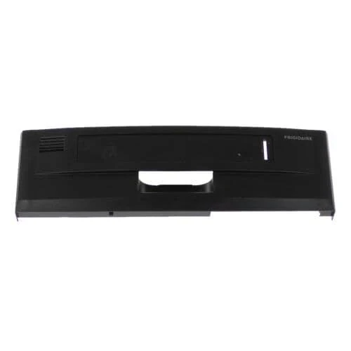 Console Assembly