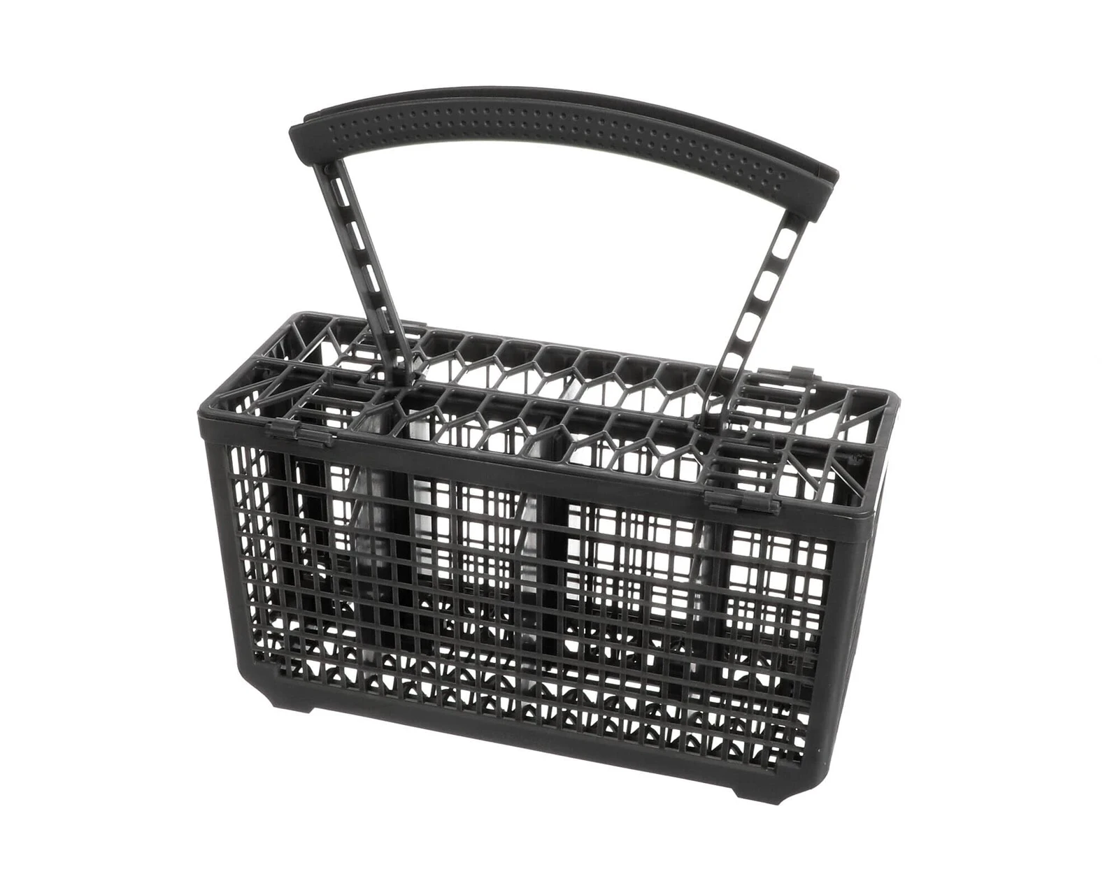 Basket Assembly