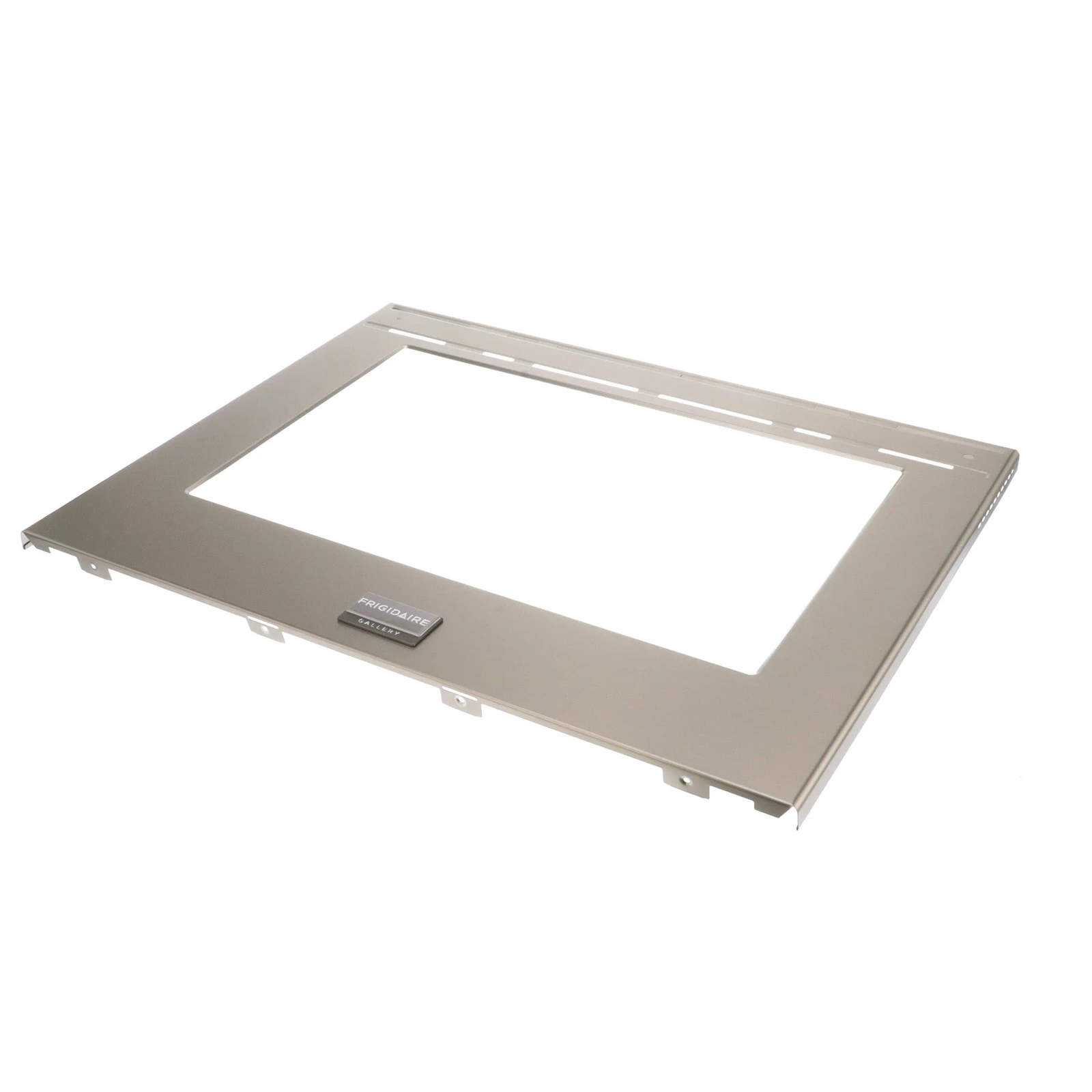 Door Assembly