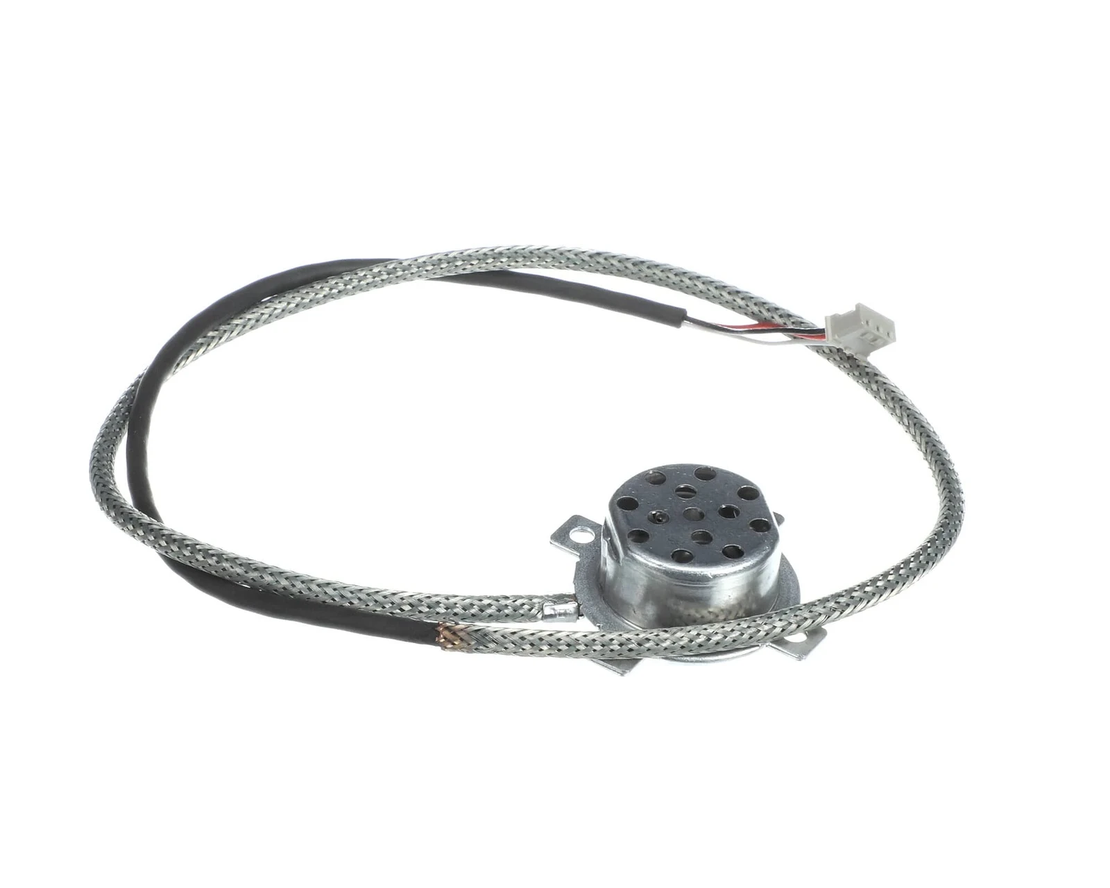 Sensor Assembly