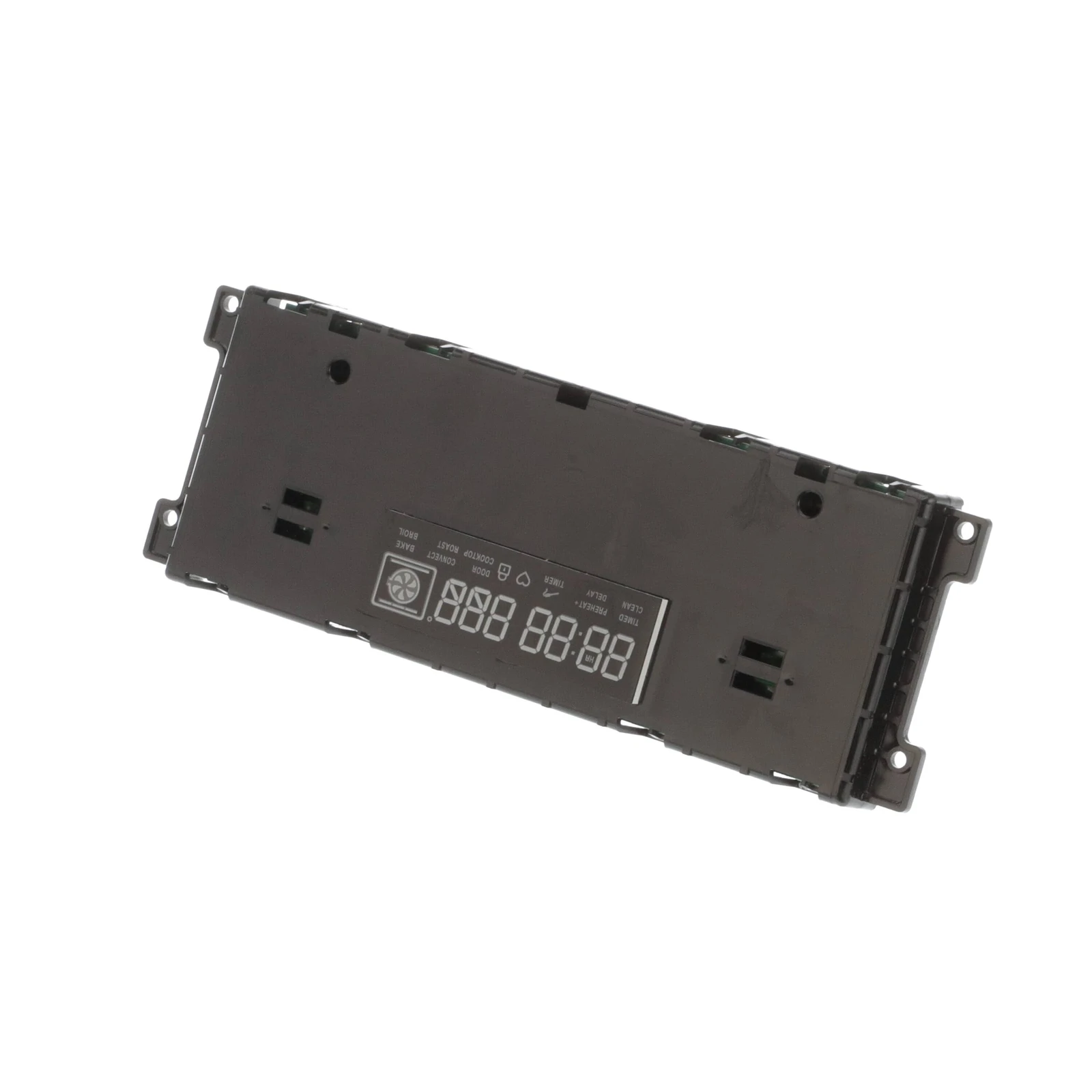 Electronic Control Board