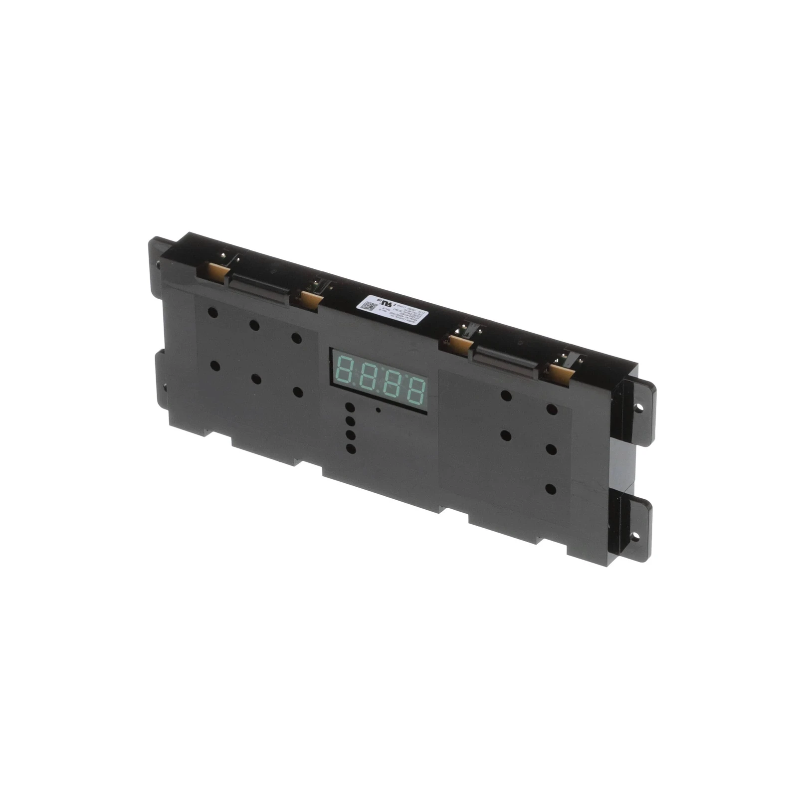 Controller Assembly