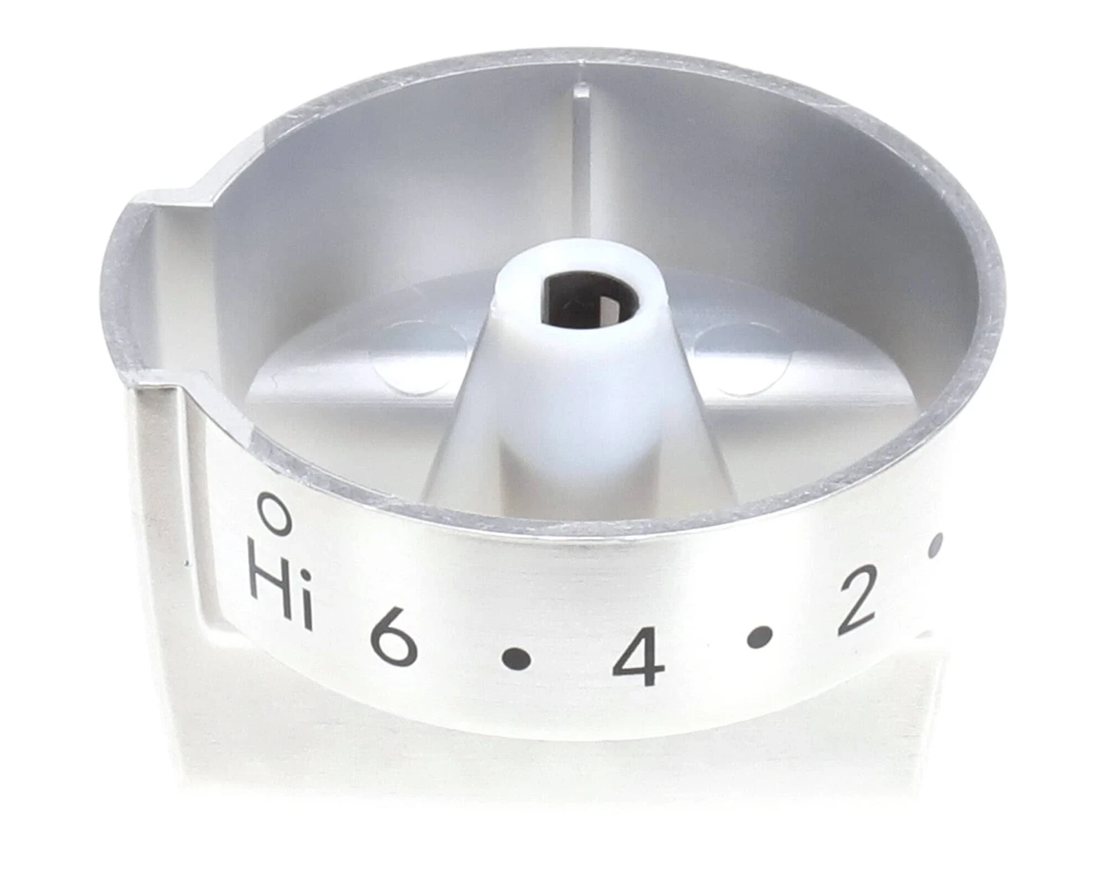 Control Knob