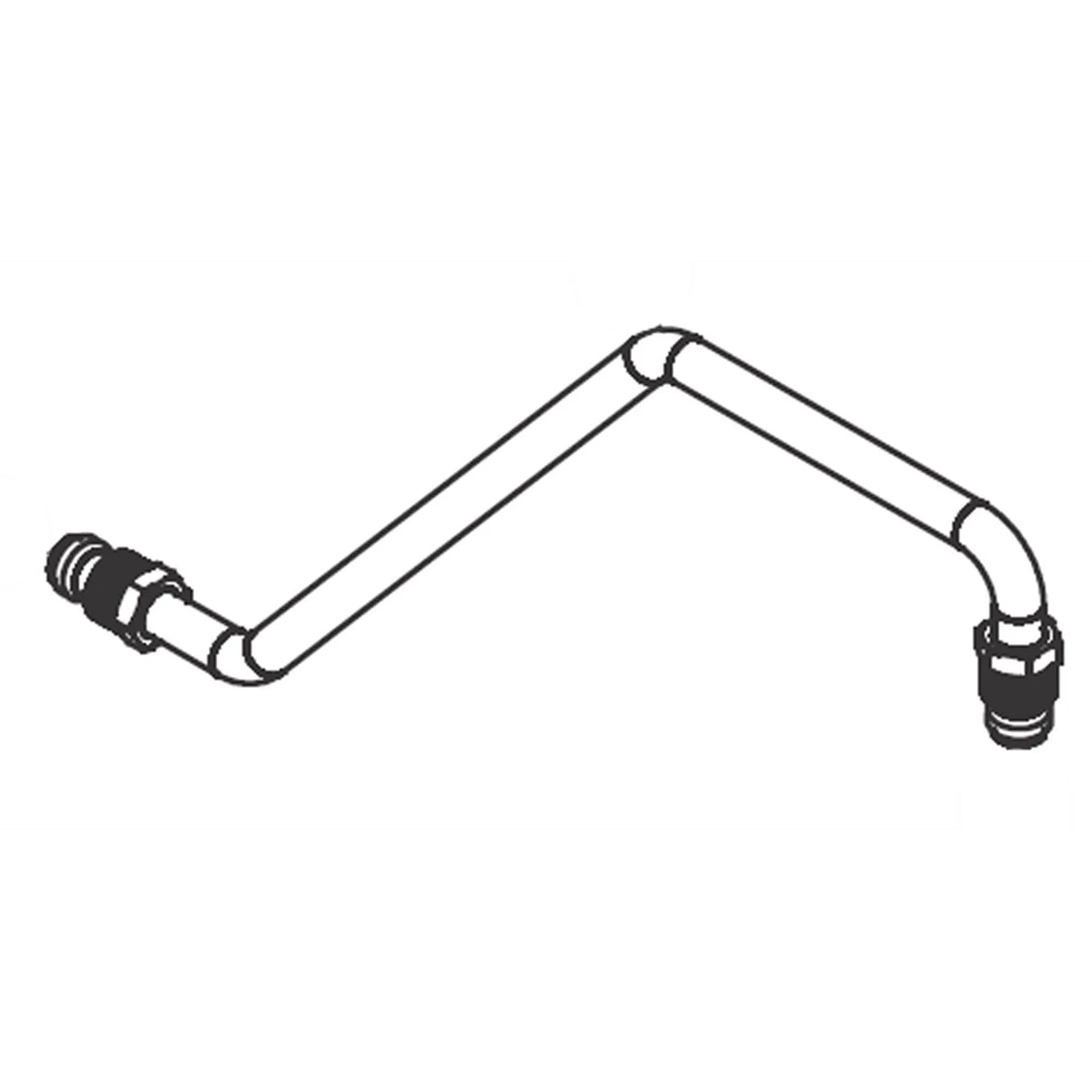 Tube