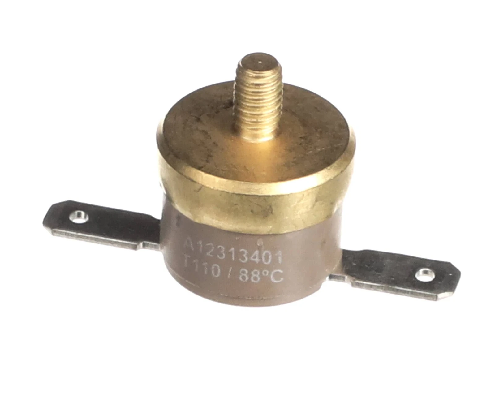 Thermostat