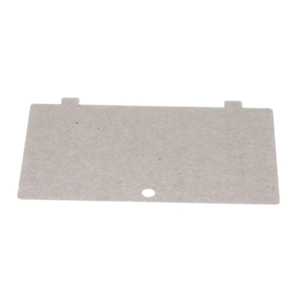 Stirrer Blade Cover