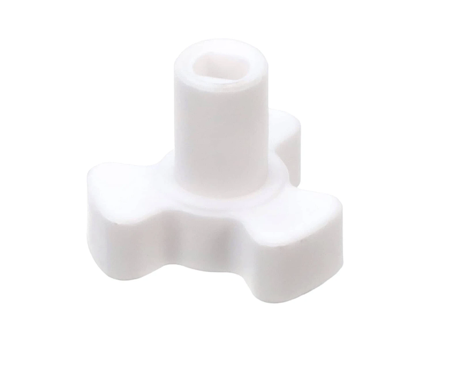 Coupler