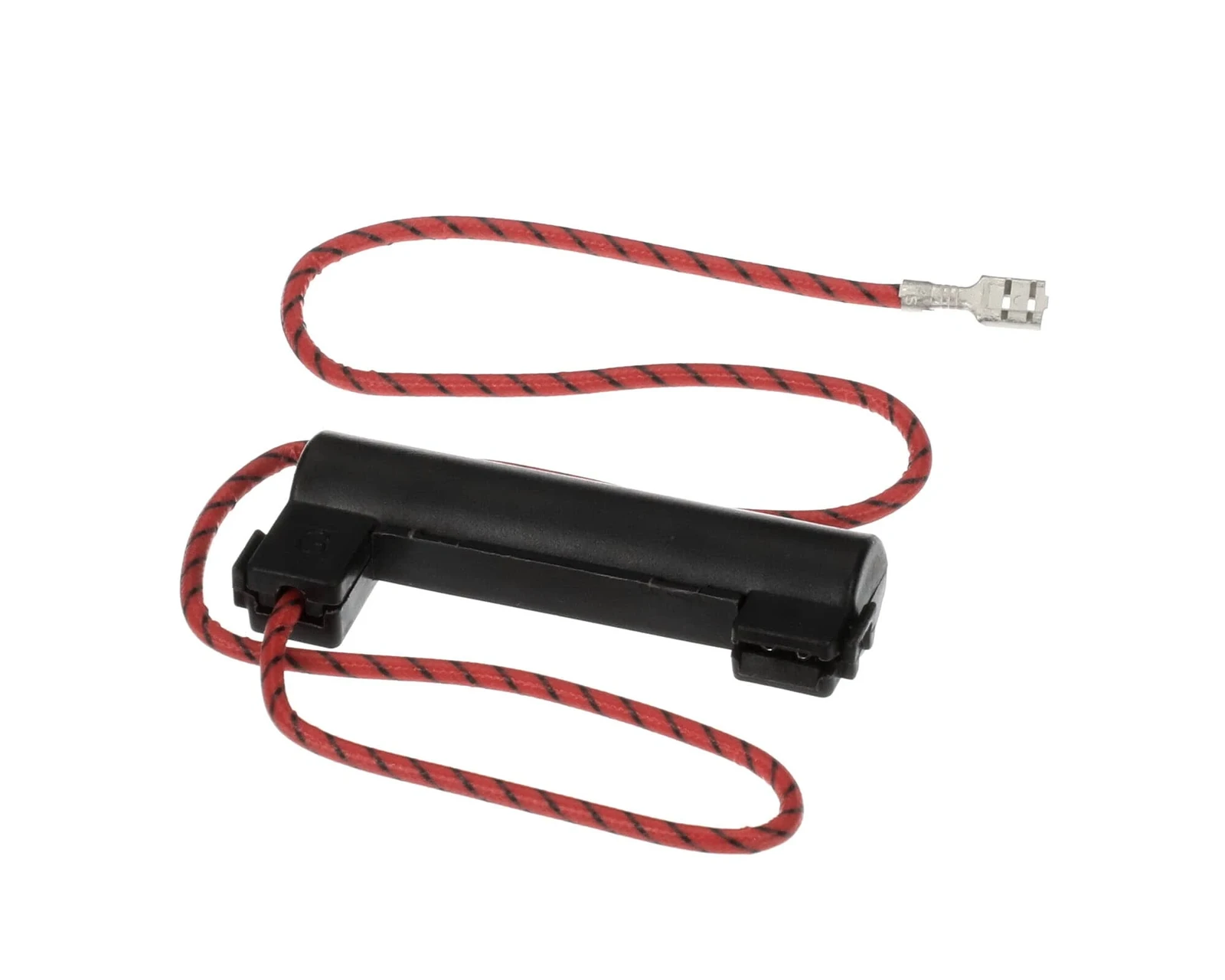 Fuse Assembly