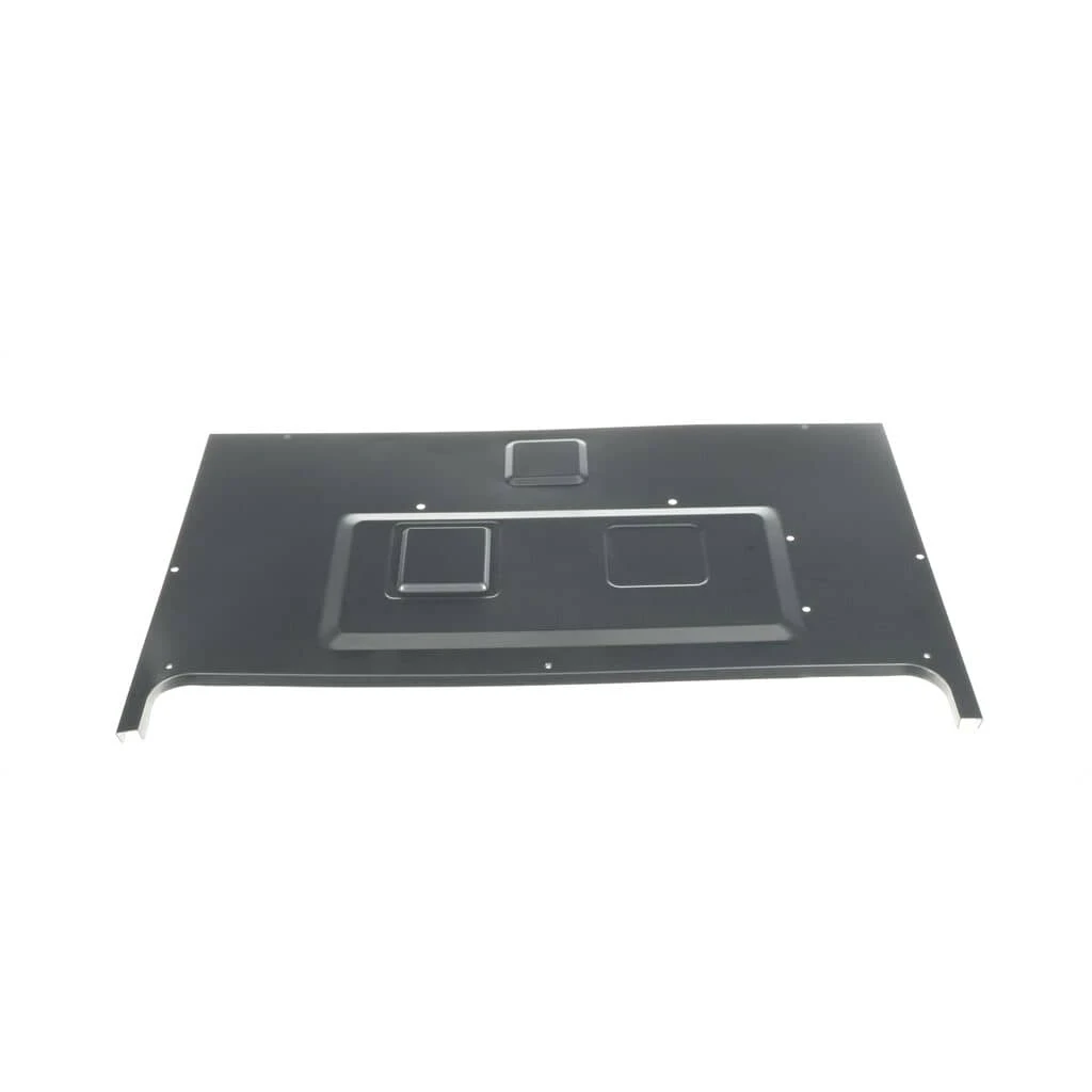Outer Case