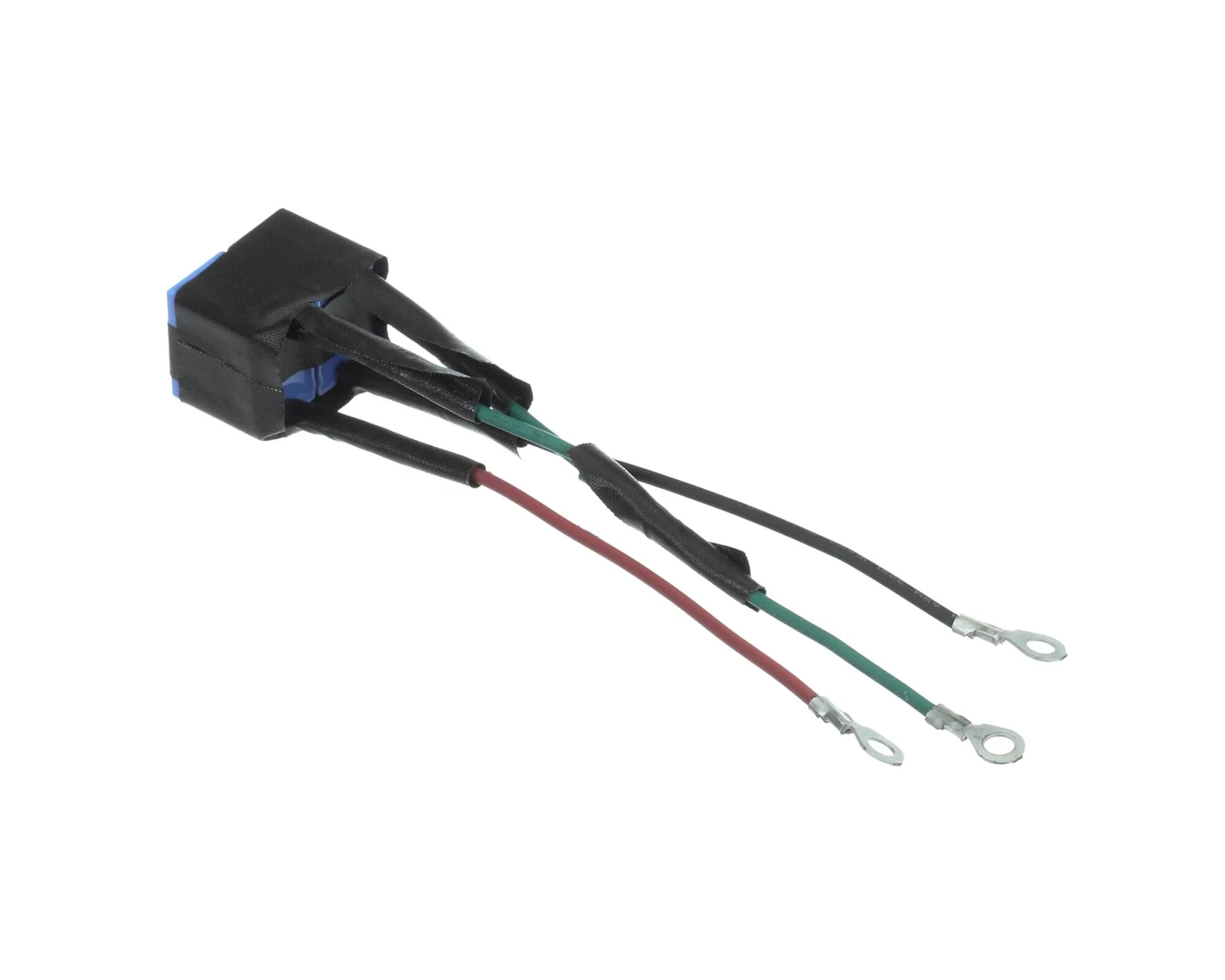 Harness Assembly