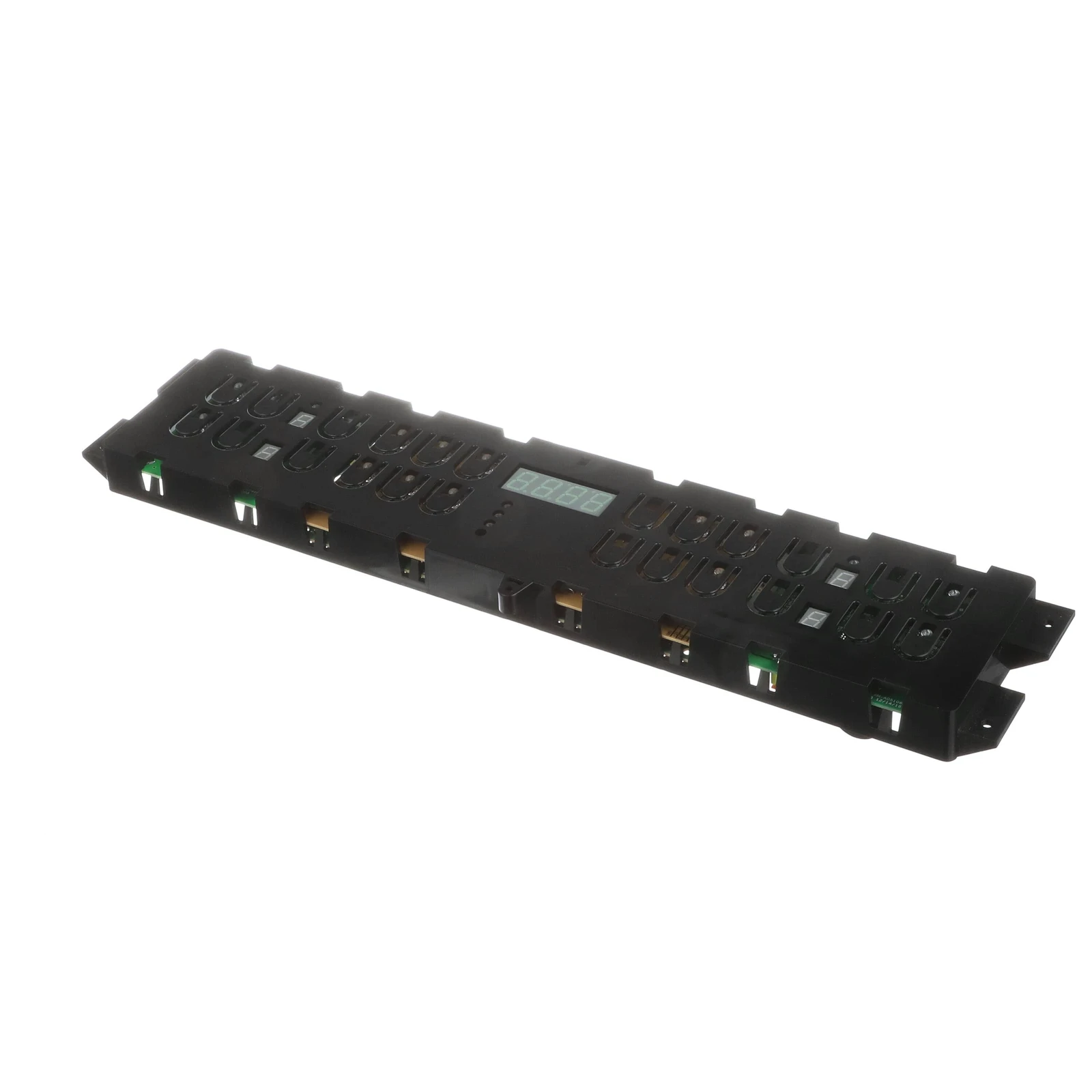Controller