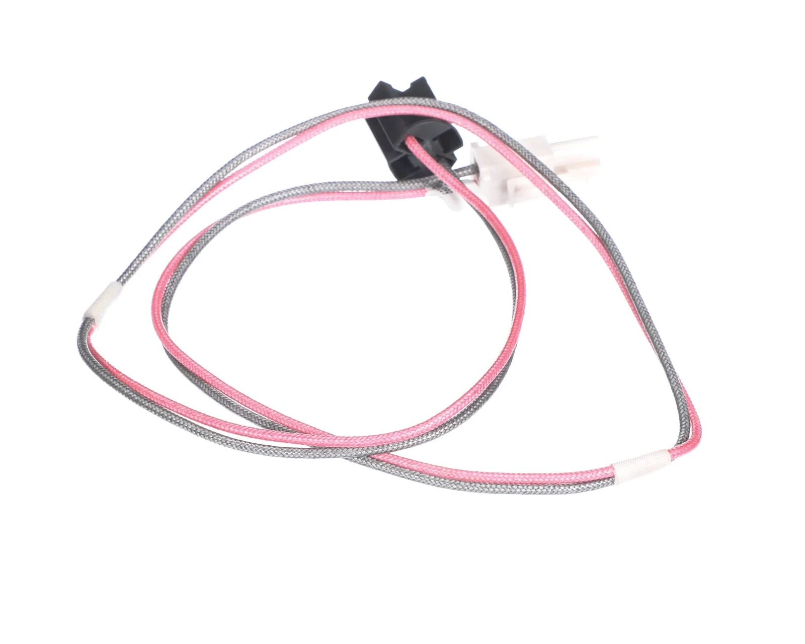 Harness