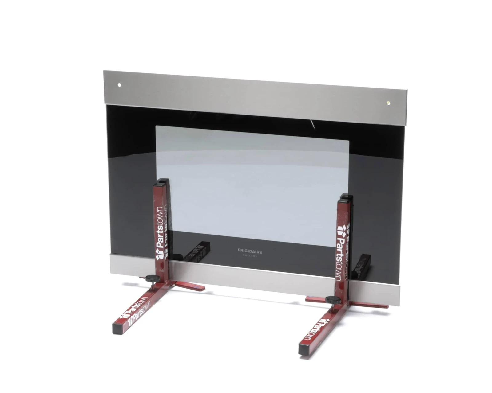 Door Assembly