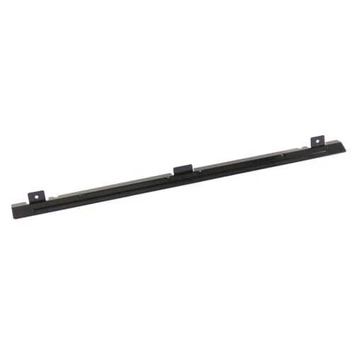 Divider
