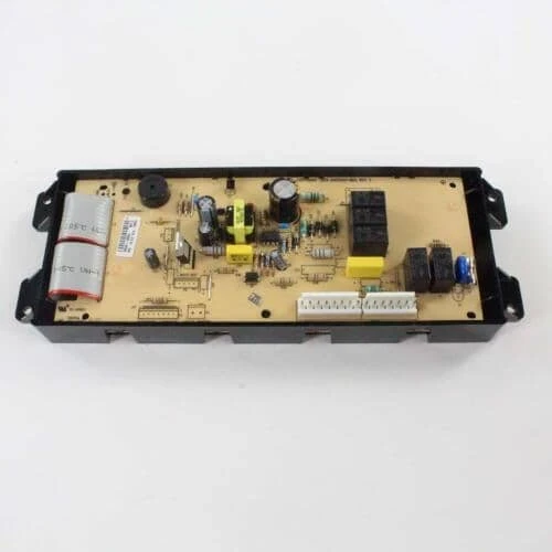 Timer Clock