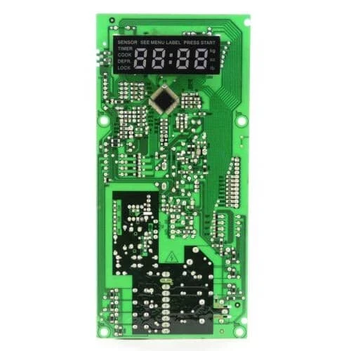 PC Board