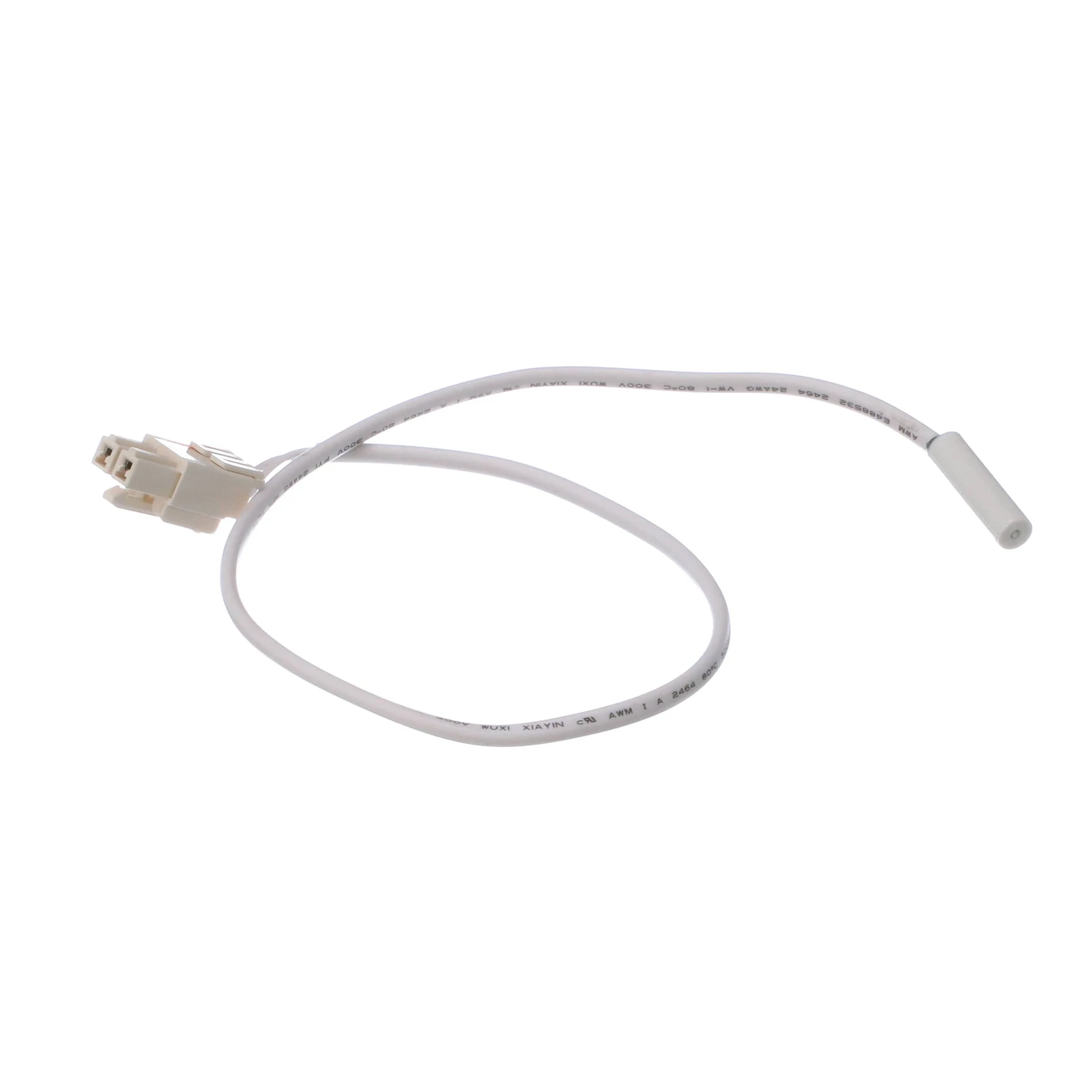 Defrost Sensor