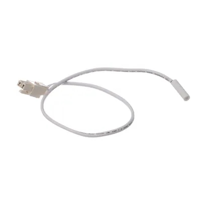 Defrost Sensor
