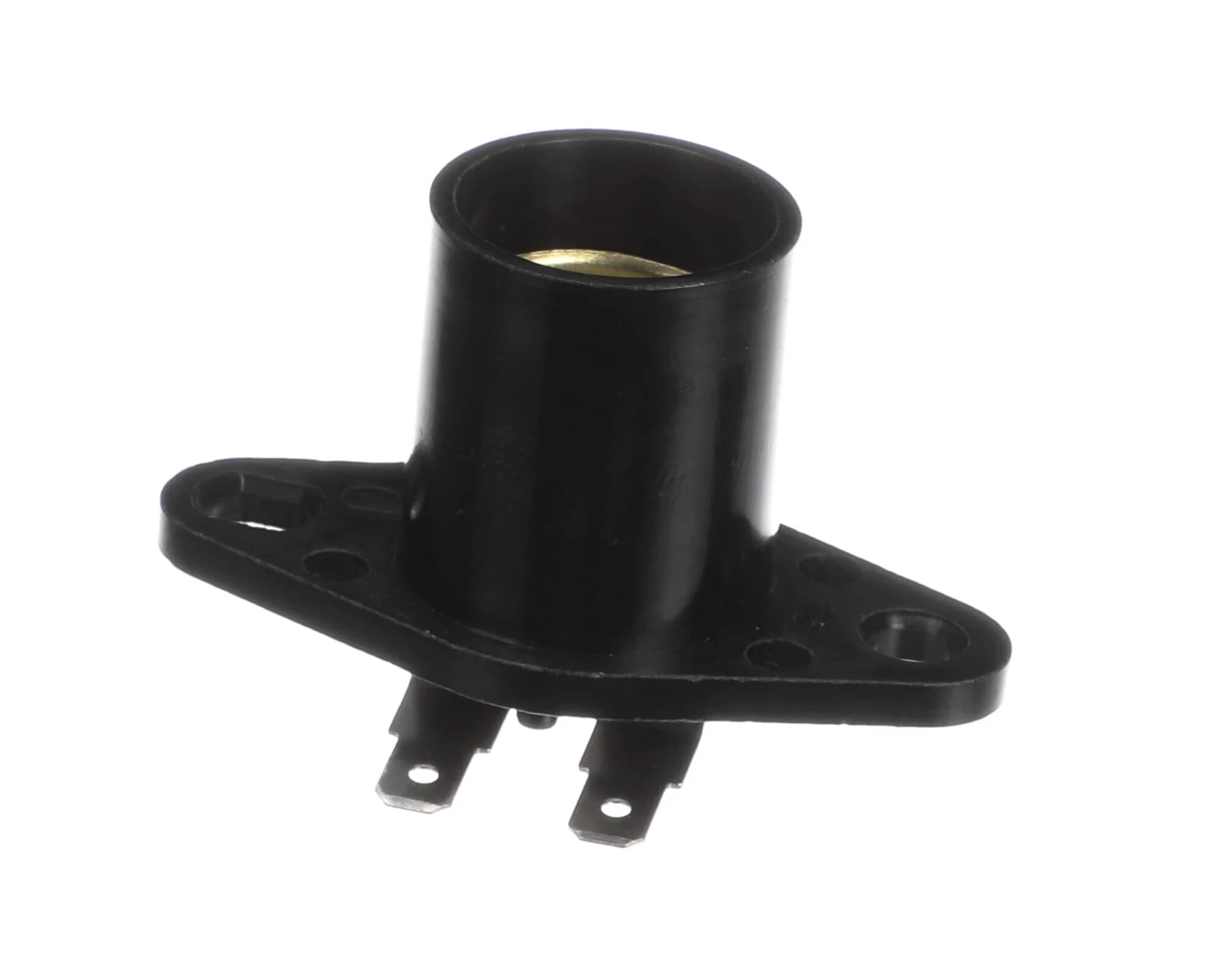 Lampholder