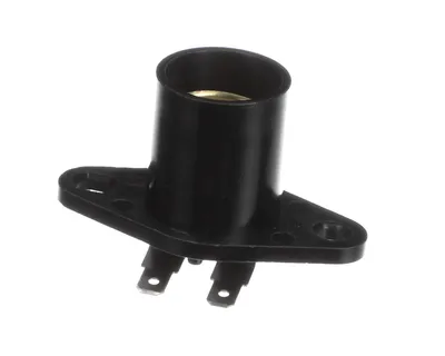 Lampholder