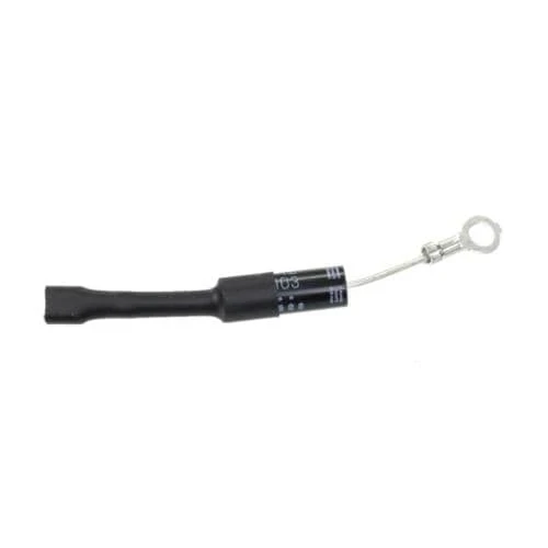 Diode
